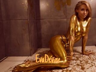 EvaDevine
