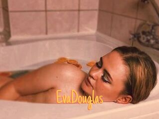 EvaDouglas