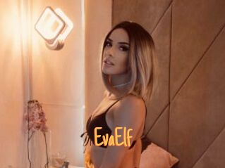 EvaElf