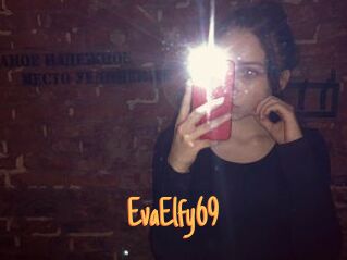 EvaElfy69