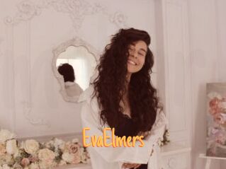 EvaElmers Mobile Porno