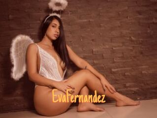 EvaFernandez
