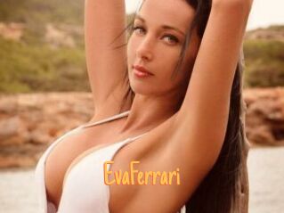 EvaFerrari