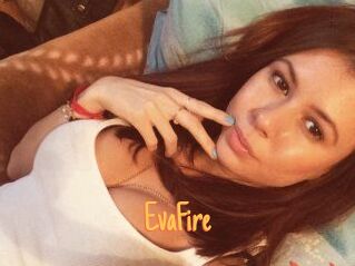 EvaFire