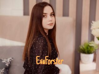 EvaForster