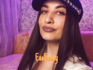 EvaFunny