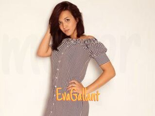 EvaGallant