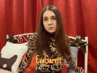 EvaGarett