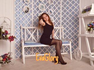EvaGlory
