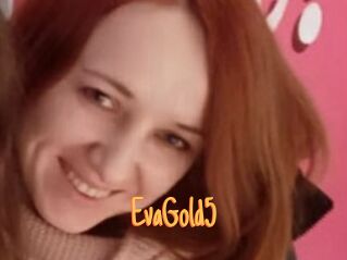 EvaGold5