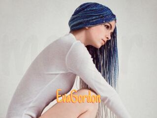 EvaGordon