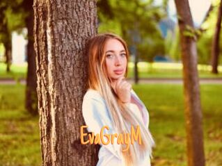EvaGrayM