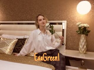 EvaGreen1