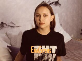 EvaGrens