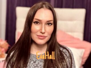 EvaHall