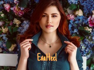 EvaHeel