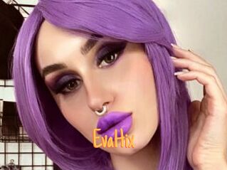 EvaHix Mobile Porno