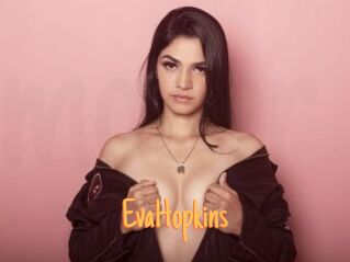 EvaHopkins