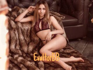 EvaHotBB