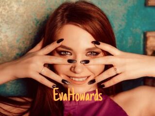 EvaHowards