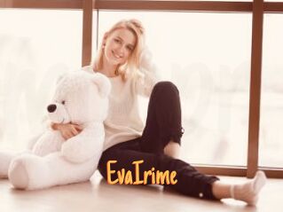 EvaIrime