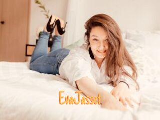EvaJasset
