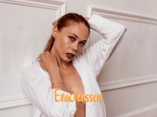 EvaJenssen