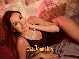 EvaJohnston