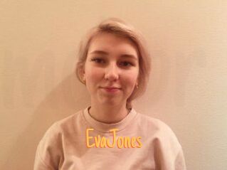 EvaJones