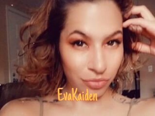EvaKaiden Mobile Porno