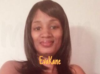 Eva_Kane