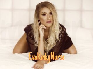 EvaKinkyNurse