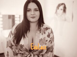 EvaLace