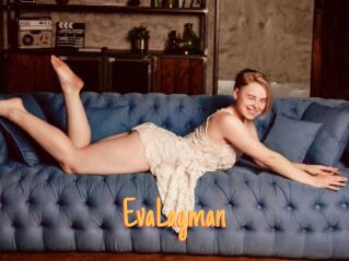 EvaLagman
