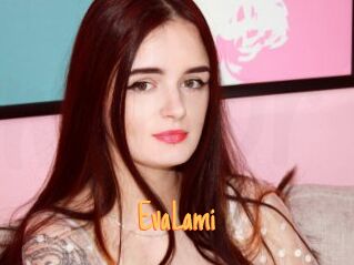 EvaLami