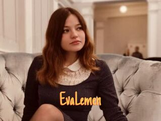 EvaLemen