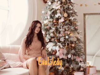 EvaLiledy