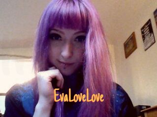 EvaLoveLove
