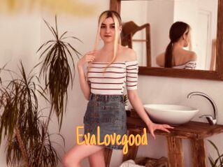 EvaLovegood