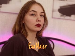 EvaMaier