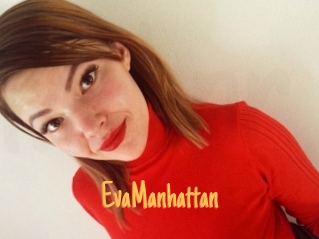 EvaManhattan
