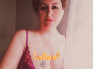 EvaMaria9