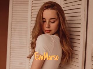 EvaMarso
