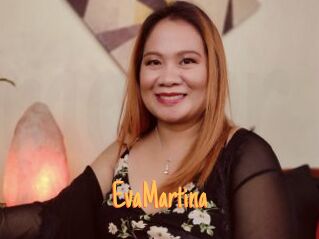 EvaMartina