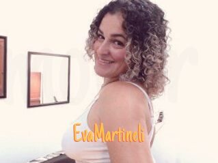 EvaMartineli