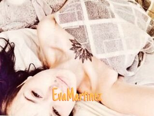 Eva_Martinez