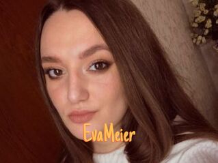EvaMeier