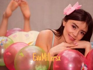 EvaMillersx