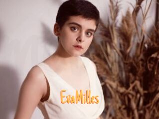 EvaMilles Mobile Porno