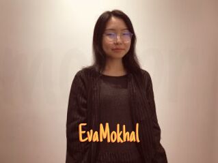 EvaMokhal